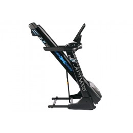 JK Fitness Tapis Roulant JK 148